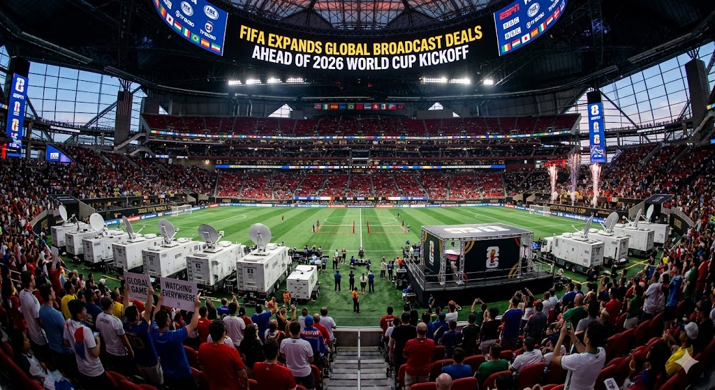 fifa-expands-broadcast-deals-2026-world-cup-kickoff